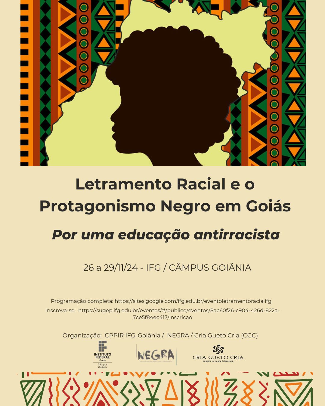 imagem sem descrição.